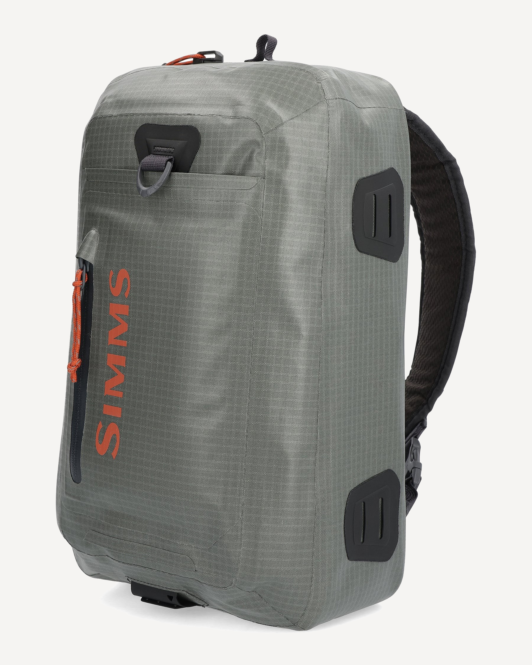 Рюкзак Simms Dry Creek Z Sling Pack 12L